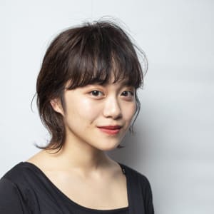 オススメ順 キッズ レイヤーの髪型 ヘアスタイル 楽天ビューティ オススメ順 キッズ レイヤーの髪型 ヘアスタイル 楽天ビューティ