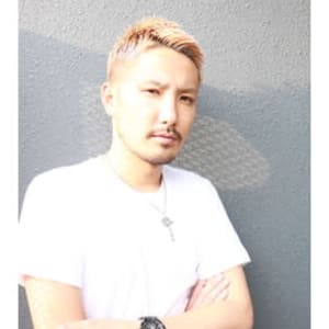 5ページ目 メンズのオススメ順 セクシー アッシュ ブラウンの髪型 ヘアスタイル 楽天ビューティ