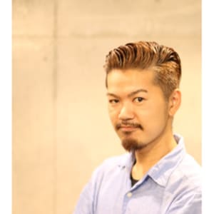 11ページ目 メンズのオススメ順 代 ストリート ボウズの髪型 ヘアスタイル 楽天ビューティ