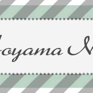 青山ネイル Aoyama Nail 池袋店 アオヤマネイルイケブクロテン の予約 サロン情報 ネイル まつげサロンを予約するなら楽天ビューティ