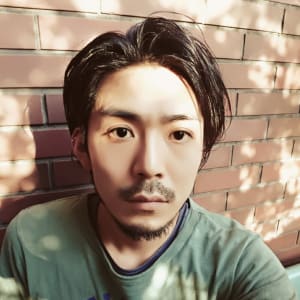 S Hair アンズヘアー の予約 サロン情報 美容院 美容室を予約するなら楽天ビューティ