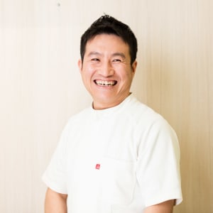 錦糸健康スタジオ キンシケンコウスタジオ の予約 サロン情報 リラク マッサージサロンを予約するなら楽天ビューティ 錦糸健康スタジオ キンシケンコウスタジオ の予約 サロン情報 リラク マッサージサロンを予約するなら楽天ビューティ