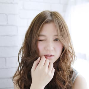 オススメ順 40代 クール ロングの髪型 ヘアスタイル 楽天ビューティ オススメ順 40代 クール ロングの髪型 ヘアスタイル 楽天ビューティ