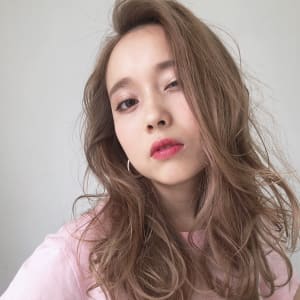 蒼井優の様な 前髪スッキリショートボブ 池田英樹 Paradiso パラディッソ のヘアスタイル 美容院 美容室を予約するなら楽天ビューティ