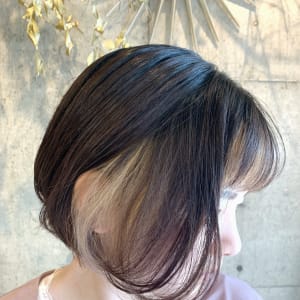 オススメ順 10代 ボブ 黒髪 ショートの髪型 ヘアスタイル 楽天ビューティ オススメ順 10代 ボブ 黒髪 ショートの髪型 ヘアスタイル 楽天ビューティ
