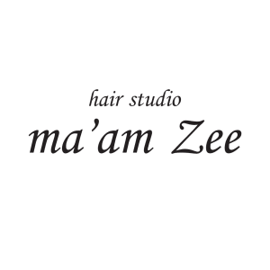 Ma Am Zee 下高井戸店 マアムジー シモタカイドテン の予約 サロン情報 美容院 美容室を予約するなら楽天ビューティ Ma Am Zee 下高井戸店 マアムジー シモタカイドテン の予約 サロン情報 美容院 美容室を予約するなら楽天ビューティ