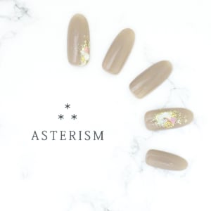 Asterism アステリズム の予約 サロン情報 ネイル まつげサロンを Asterism アステリズム の予約 サロン情報 ネイル まつげサロンを