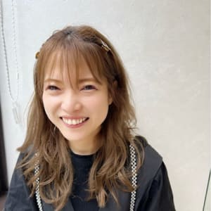 Hair Make Earth 本厚木店 ヘアメイクアース ホンアツギテン の予約 サロン情報 美容院 美容室を予約するなら楽天ビューティ Hair Make Earth 本厚木店 ヘアメイクアース ホンアツギテン の予約 サロン情報 美容院 美容室を予約するなら楽天ビューティ