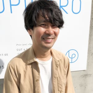 Locopicaro Presto ロコピカロプレスト の予約 サロン情報 美容院 美容室を予約するなら楽天ビューティ Locopicaro Presto ロコピカロプレスト の予約 サロン情報 美容院 美容室を予約するなら楽天ビューティ