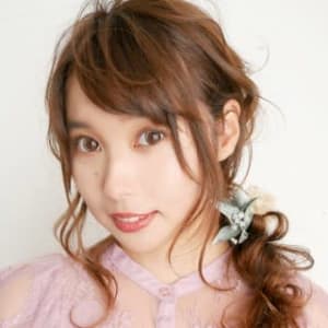 オススメ順 太田 館林 グラデーション レッド ピンク ミディアムの髪型 ヘアスタイル 楽天ビューティ