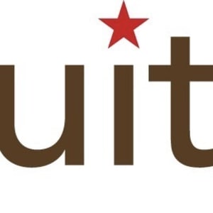 柏原 涼子 Uit ユイト のスタッフ 美容院 美容室を予約するなら楽天ビューティ