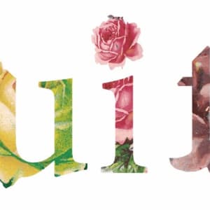 柏原 涼子 Uit ユイト のスタッフ 美容院 美容室を予約するなら楽天ビューティ