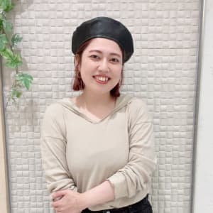 Olive S By Neolive オリーブスバイネオリーブ の予約 サロン情報 美容院 美容室を予約するなら楽天ビューティ Olive S By Neolive オリーブスバイネオリーブ の予約 サロン情報 美容院 美容室を予約するなら楽天ビューティ