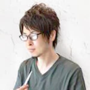 Salons Hair 八幡東店 サロンズヘア ヤハタヒガシテン の予約 サロン情報 美容院 美容室を予約するなら楽天ビューティ