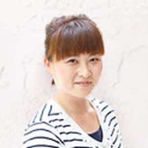 Salons Hair 福山三吉店 サロンズヘア フクヤマミヨシテン の予約 サロン情報 美容院 美容室を予約するなら楽天ビューティ Salons Hair 福山三吉店 サロンズヘア フクヤマミヨシテン の予約 サロン情報 美容院 美容室を予約するなら楽天ビューティ