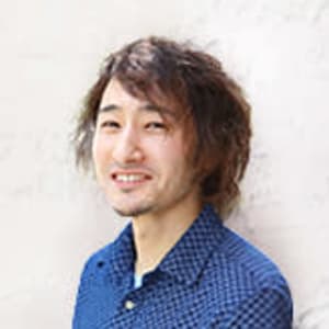 Salons Hair 福山三吉店 サロンズヘア フクヤマミヨシテン の予約 サロン情報 美容院 美容室を予約するなら楽天ビューティ Salons Hair 福山三吉店 サロンズヘア フクヤマミヨシテン の予約 サロン情報 美容院 美容室を予約するなら楽天ビューティ