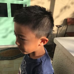 2ページ目 メンズのオススメ順 キッズ クール 黒髪の髪型 ヘアスタイル 楽天ビューティ 2ページ目 メンズのオススメ順 キッズ クール 黒髪の髪型 ヘアスタイル 楽天ビューティ