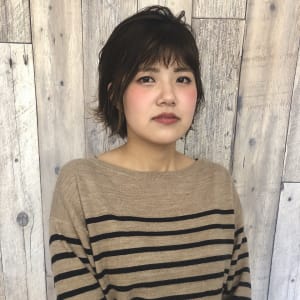 ※ちゃむ蔵 チャム（CHUM）蔵上店（鳥栖市蔵上） | エキテン