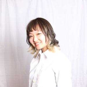 Dessange Paris デサンジュ パリ の予約 サロン情報 美容院 美容室を予約するなら楽天ビューティ