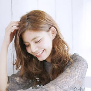 オススメ順 40代 クール レイヤー ロングの髪型 ヘアスタイル 楽天ビューティ オススメ順 40代 クール レイヤー ロングの髪型 ヘアスタイル 楽天ビューティ