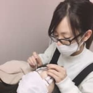 Maquia 柏店 マキア カシワテン の予約 サロン情報 ネイル まつげサロンを予約するなら楽天ビューティ Maquia 柏店 マキア カシワテン の予約 サロン情報 ネイル まつげサロンを予約するなら楽天ビューティ