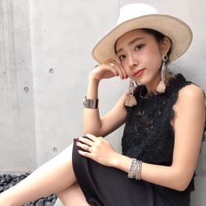 Rojitha ロジッタ の予約 サロン情報 美容院 美容室を予約するなら楽天ビューティ