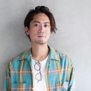 Rojitha ロジッタ の予約 サロン情報 美容院 美容室を予約するなら楽天ビューティ Rojitha ロジッタ の予約 サロン情報 美容院 美容室を予約するなら楽天ビューティ