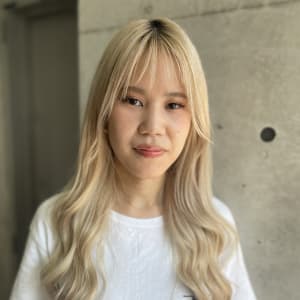 Mode K S 石橋店 モードケイズ イシバシテン の予約 サロン情報 美容院 美容室を予約するなら楽天ビューティ Mode K S 石橋店 モードケイズ イシバシテン の予約 サロン情報 美容院 美容室を予約するなら楽天ビューティ