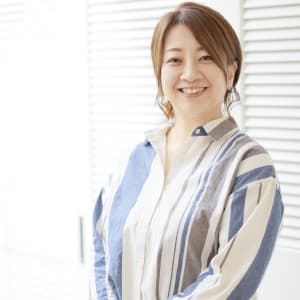 Hair Make Nalu 荻窪北口 教会通り店 ヘアメイクナルオギクボキタグチ キョウカイドオリテン の予約 サロン情報 美容院 美容室を予約するなら楽天ビューティ