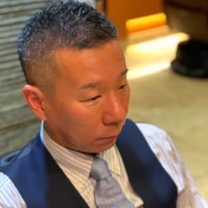 メンズのオススメ順 40代 ナチュラル ベリーショートの髪型 ヘアスタイル 楽天ビューティ メンズのオススメ順 40代 ナチュラル ベリーショートの髪型 ヘアスタイル 楽天ビューティ