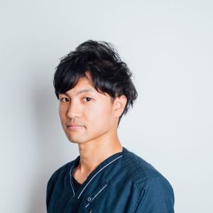 坂井瞳 背骨labo 汐留整体院 セボネラボシオドメセイタイイン のスタッフ リラク マッサージサロンを予約するなら楽天ビューティ