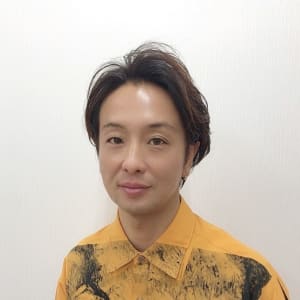 林 美穂 美容室クラフト 成田店 ビヨウシツクラフトナリタテン のスタッフ 美容院 美容室を予約するなら楽天ビューティ
