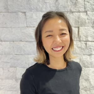 Hair Make Earth 藤沢店 ヘアメイクアース フジサワテン の予約 サロン情報 美容院 美容室を予約するなら楽天ビューティ