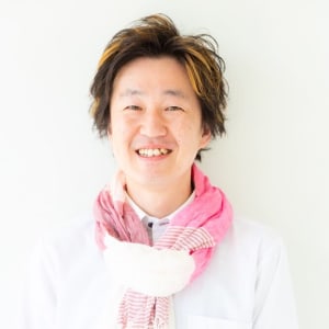 Ash 保土ヶ谷店 アッシュ の予約 サロン情報 美容院 美容室を予約するなら楽天ビューティ Ash 保土ヶ谷店 アッシュ の予約 サロン情報 美容院 美容室を予約するなら楽天ビューティ