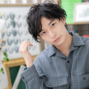 5ページ目 メンズのオススメ順 セクシーの髪型 ヘアスタイル 楽天ビューティ 5ページ目 メンズのオススメ順 セクシーの髪型 ヘアスタイル 楽天ビューティ