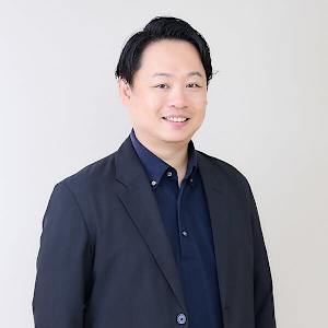 Bassa バサ 下井草店 バサシモイグサテン の予約 サロン情報 美容院 美容室を予約するなら楽天ビューティ