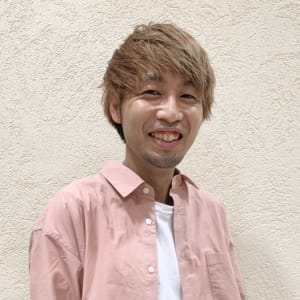 Mode K S 六甲道店 モードケイズ の予約 サロン情報 美容院 美容室を予約するなら楽天ビューティ