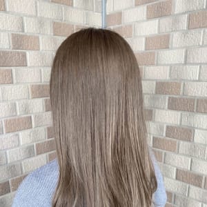 ミルクティーページ stl_44035_5e7571ee2eb8e_01.jpg