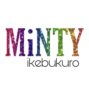 キャラクター3dネイル Minty Ikebukuro ミンティー イケブクロ のネイルデザイン ネイル まつげサロンを予約するなら楽天ビューティ