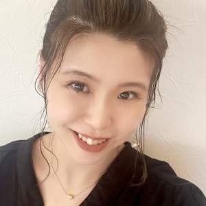 Happis ハピス の予約 サロン情報 美容院 美容室を予約するなら楽天ビューティ Happis ハピス の予約 サロン情報 美容院 美容室を予約するなら楽天ビューティ