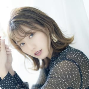 22ページ目 オススメ順 カラー ストリート ボブ ショートの髪型 ヘアスタイル 楽天ビューティ