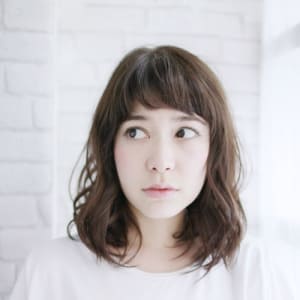 オススメ順 40代 ボブ ロングの髪型 ヘアスタイル 楽天ビューティ オススメ順 40代 ボブ ロングの髪型 ヘアスタイル 楽天ビューティ