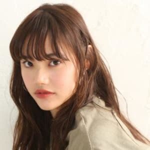 オススメ順 ボブ ロングの髪型 ヘアスタイル 楽天ビューティ オススメ順 ボブ ロングの髪型 ヘアスタイル 楽天ビューティ