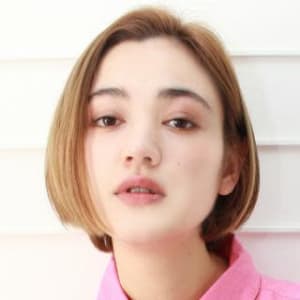 Hair Make Earth 行徳店 ヘアメイクアース ギョウトクテン の予約 サロン情報 美容院 美容室を予約するなら楽天ビューティ