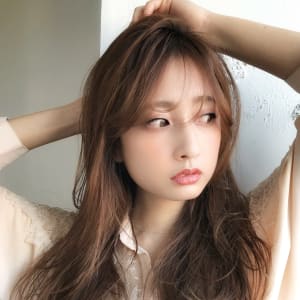 デジパ　15枚 dceueuaul5qrxxlvqqkx.jpg