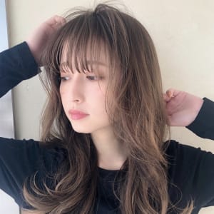 オススメ順 30代 パーマ ボウズの髪型 ヘアスタイル 楽天ビューティ
