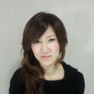 Vivace ビバーチェ の予約 サロン情報 美容院 美容室を予約するなら楽天ビューティ Vivace ビバーチェ の予約 サロン情報 美容院 美容室を予約するなら楽天ビューティ