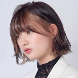 表参道 青山でオススメ ヘアセットが得意な美容院 美容室30選 楽天ビューティ