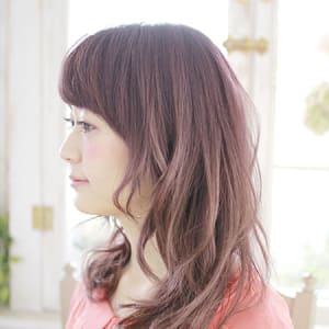 オススメ順 カラー 外国人風 マッシュ ロングの髪型 ヘアスタイル 楽天ビューティ オススメ順 カラー 外国人風 マッシュ ロングの髪型 ヘアスタイル 楽天ビューティ