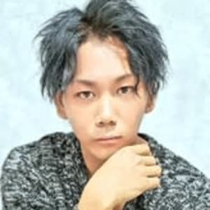 メンズのオススメ順 モード ツーブロック ミディアムの髪型 ヘアスタイル 楽天ビューティ